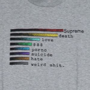 Meet your Posher, Jon